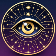 Tarovent Logo