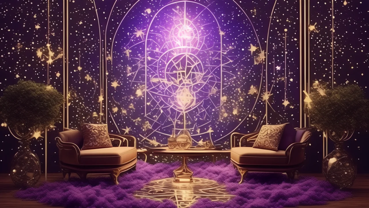 Master the Celtic Cross Spread: Complete Step-by-Step Guide